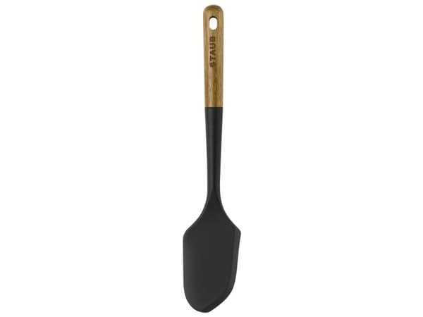 Staub kakkulasta 30 cm
