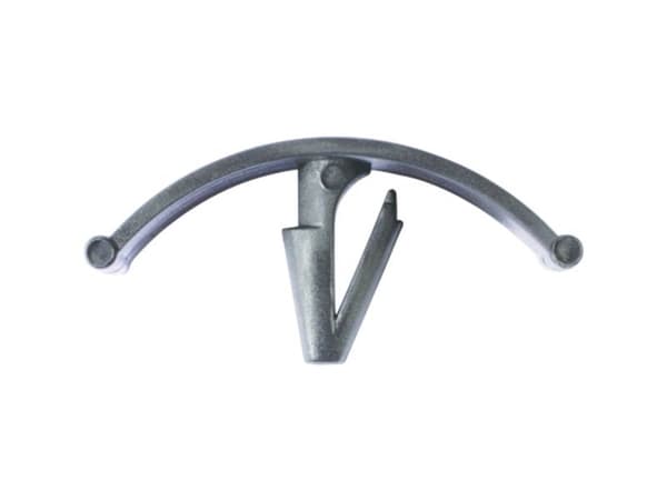 KS Tools karosseriverktyg 420.1256