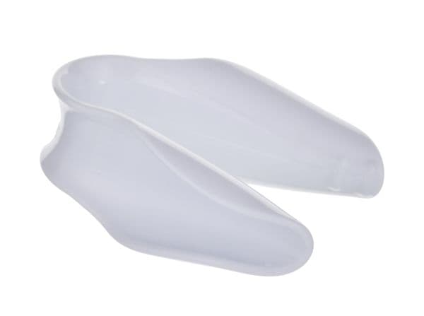 Philips Avent SCF281 - Pullon sterilointilaite - 200 ml