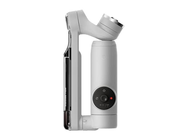 Insta360 Flow Creator Kit gimbal (grå)