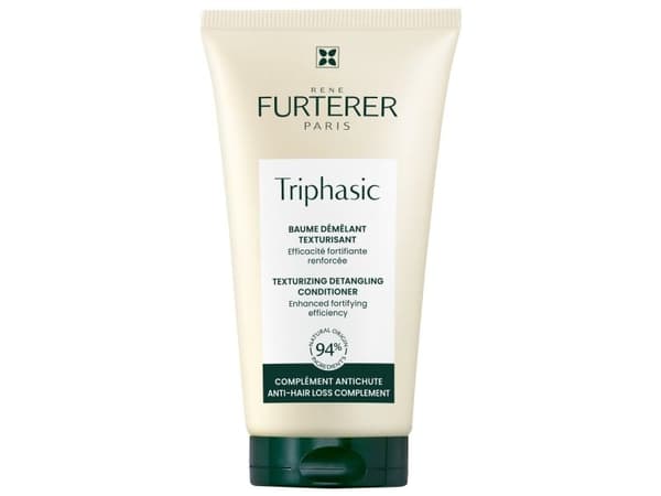 Furterer Triphasic After Shampoo