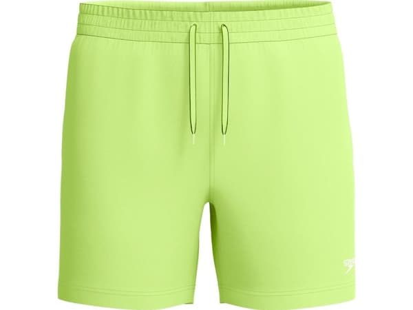 Speedo herrshorts ESSENTIALS 16" WSHT AM