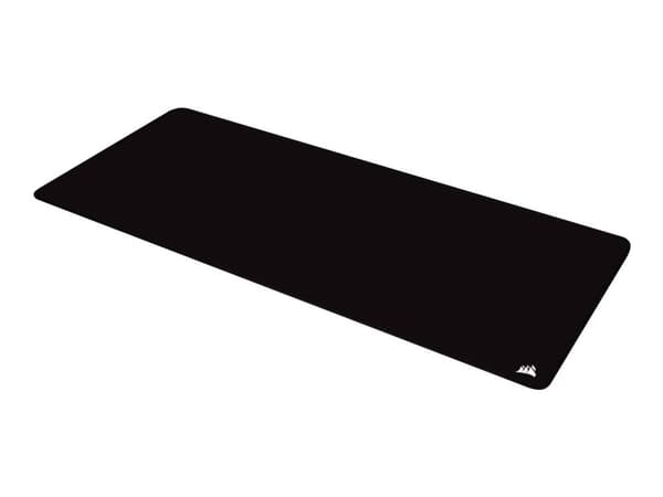 CORSAIR Gaming MM350 PRO Premium Extended XL - Musemåtte - sort