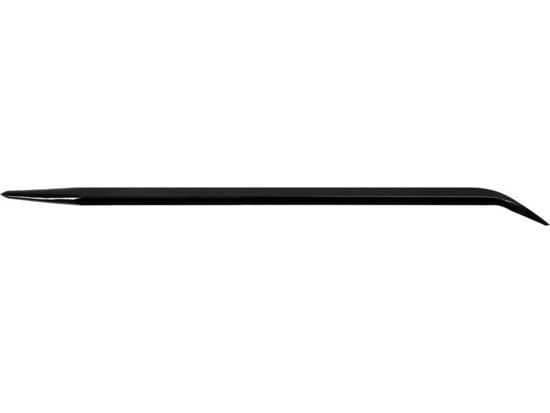 YATO SEVENTH ANGLE BOW 600x20mm 46832