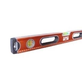Bahco vater proff 1000 mm
