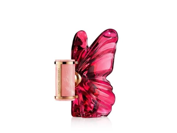 Carolina Herrera La Bomba Eau De Parfum Spray
