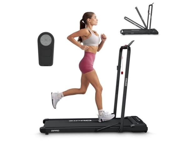 Löpband Zipro Newlite
