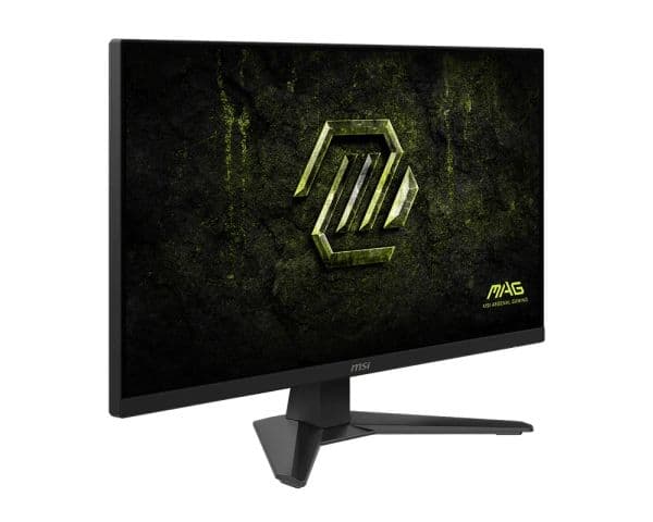 MSI MAG 272F X24