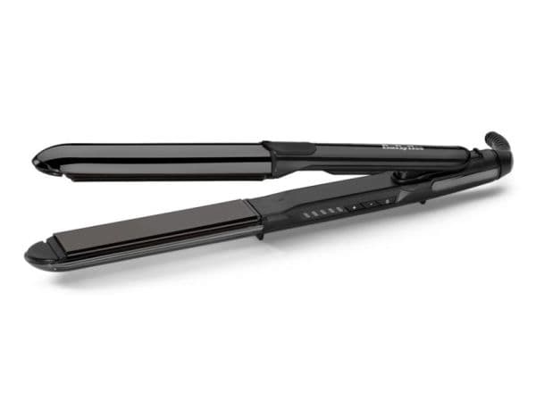 BaByliss rettetang ST486E