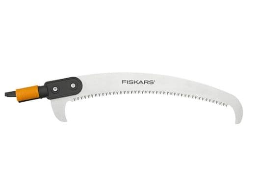 Fiskars - Sag - QuikFit - 560 mm - no handle