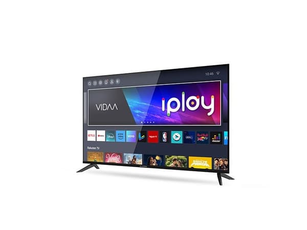 TV Allview