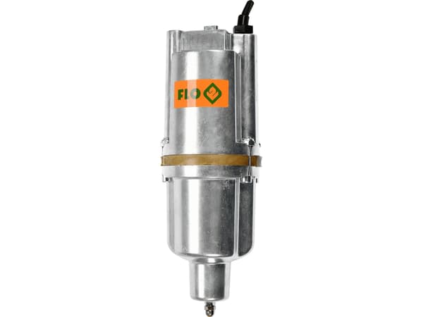 FLO membranpumpe 350W