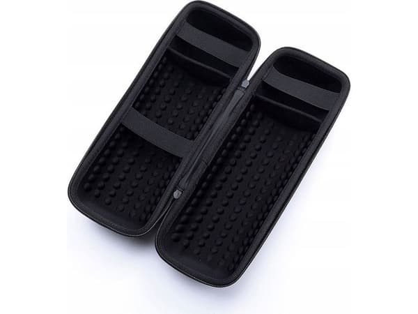 Xrec hårdcase till JBL Charge 4