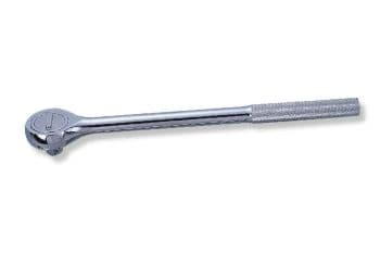 JONNESWAY RÄIKKÄ 3/4" R1306