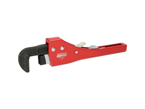 KS Tools 111.3540, 610 g