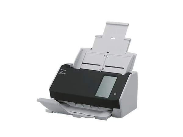 RICOH fi-8040 A4 maks. 5 stk per forhandler per måned