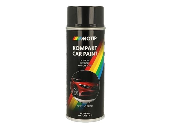 Motip Autoacryl spray 46824 - 400ml