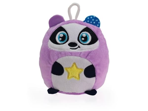 Clementoni Twinkle Twinkle – Little Badger