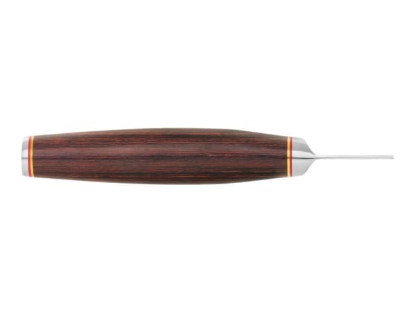 MIYABI 6000 MCT Shotoh 9 cm, Pakkatræ