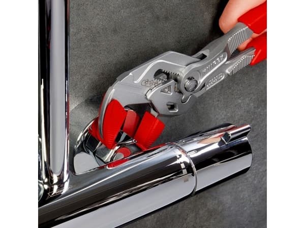 KNIPEX - Pliers protective jaws (pair) (paket om 3)