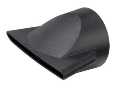 BaByliss Compact Pro 6715DE - Hårtork