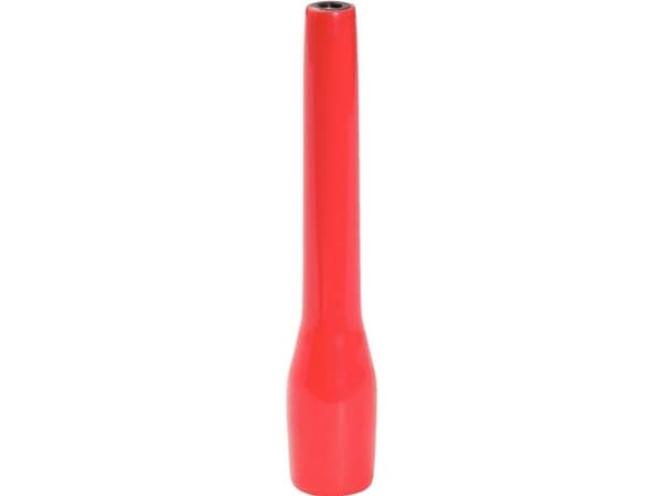 KS Tools 117.3812, 250 g