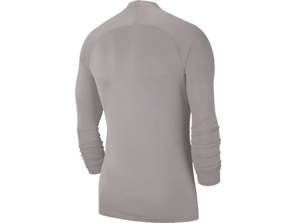 Nike Dry Park First Layer långärmad AV2609-057 - L