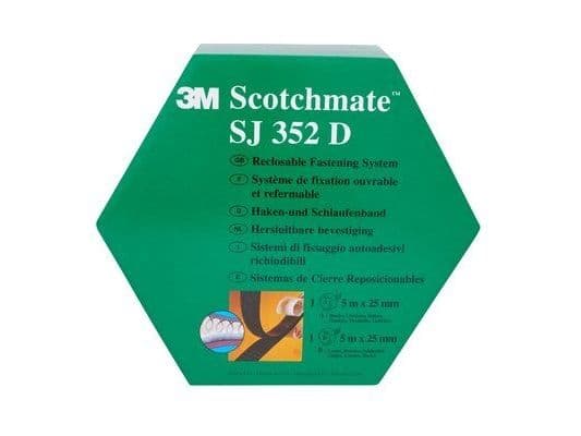 3M SJ352D