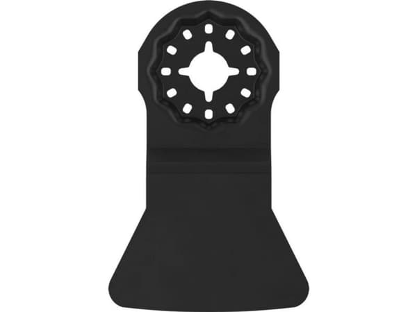 Sparkel RB - 1ER ATZ 52 SC