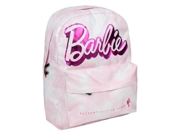 CERDA ryggsäck school big 42 cm BARBIE