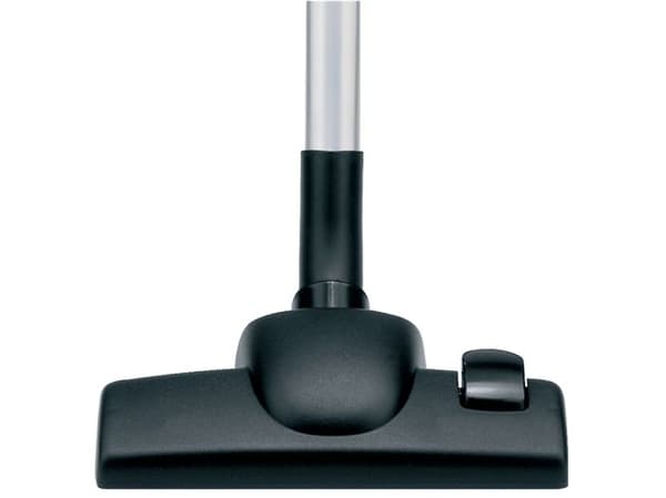 Electrolux ZE011, Suutin, musta, 1 kpl