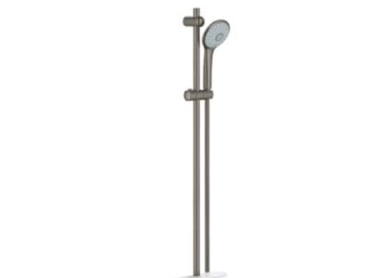 GROHE 27226AL1