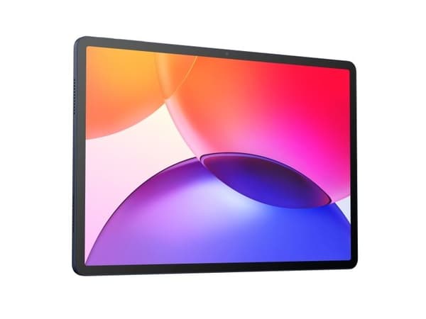 TCL TAB - Surfplatta