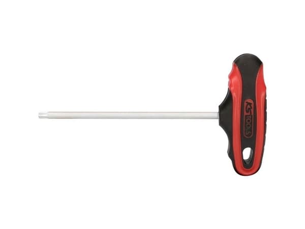 KS Tools 158.8022 Torx-ruuvinväännin