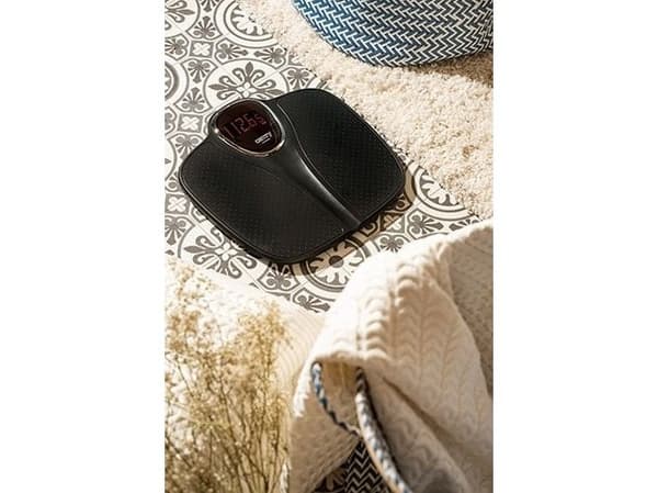 Badevekt Camry Cr8171