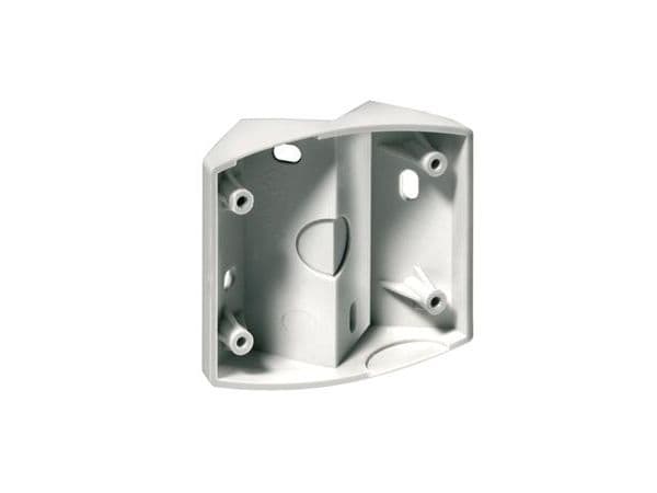 ESYLUX EM10025518, 35 grammaa, 72 mm