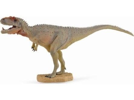 Collecta dinofigur Mapusaurus (004-88821)