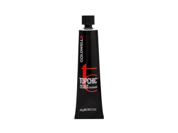 Goldwell Topchic Tube 60 Ml