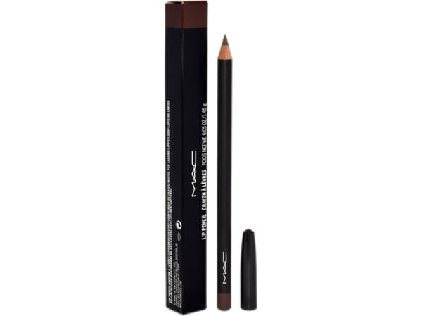 MAC läppenna (Stone) 1,45 g