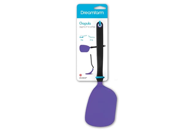 Dreamfarm - Chopula Purple
