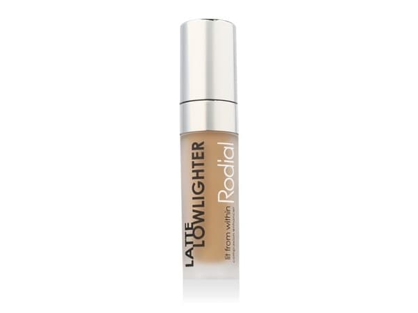 Rodial Latte Lowlighter 5,5 ml