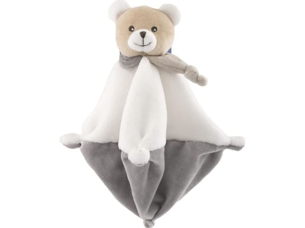 Chicco 09615-00
