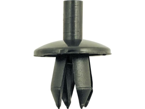 KS Tools 420.5277, 45 g