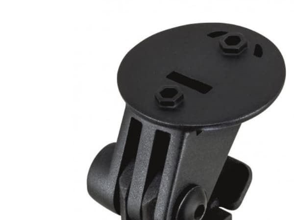 Sigma-adapter for Sigma Buster-seriens lys