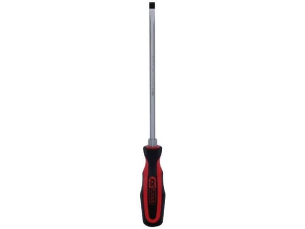 KS Tools ERGOTORQUEplus, 315 mm, 150 g, Saksa