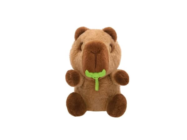 Baby Paws W4 kapybara 24 cm