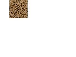 Sera sera rep.P Carnivor Natu1000ml