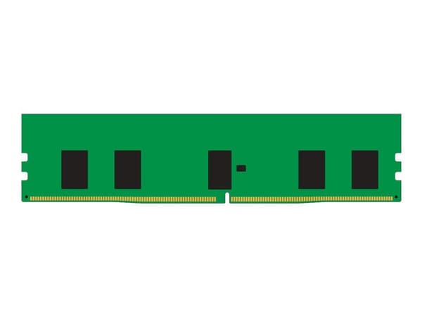 16 GB 3200MT/s DDR4 ECC Reg CL22 DIMM-modul