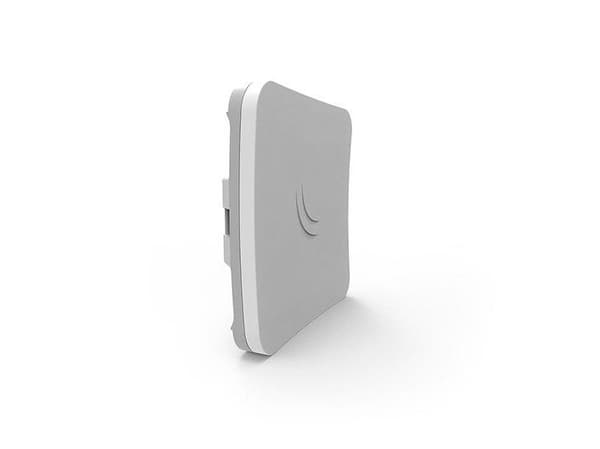 Mikrotik SXTsq Lite5, 5 GHz, 10,100 Mbit/s