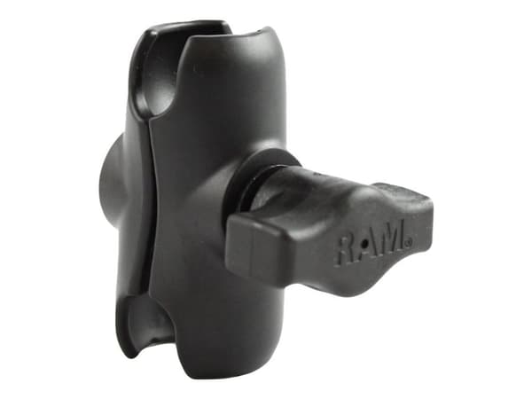 RAM RAM-B-201U-A - Støttearm - for RAM RAM-B-202-225-2U